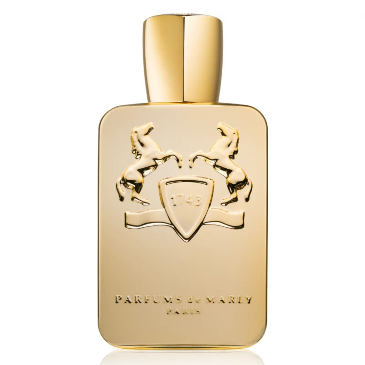 Parfums De Marly Godolphin Eau De Parfum fragrance product image