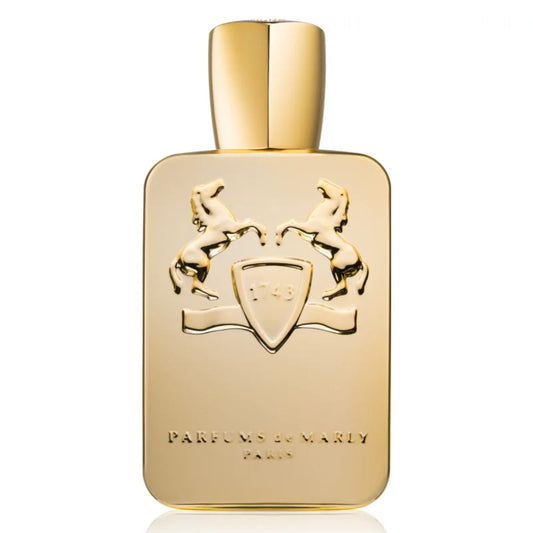 Parfums De Marly Godolphin Eau De Parfum fragrance product image