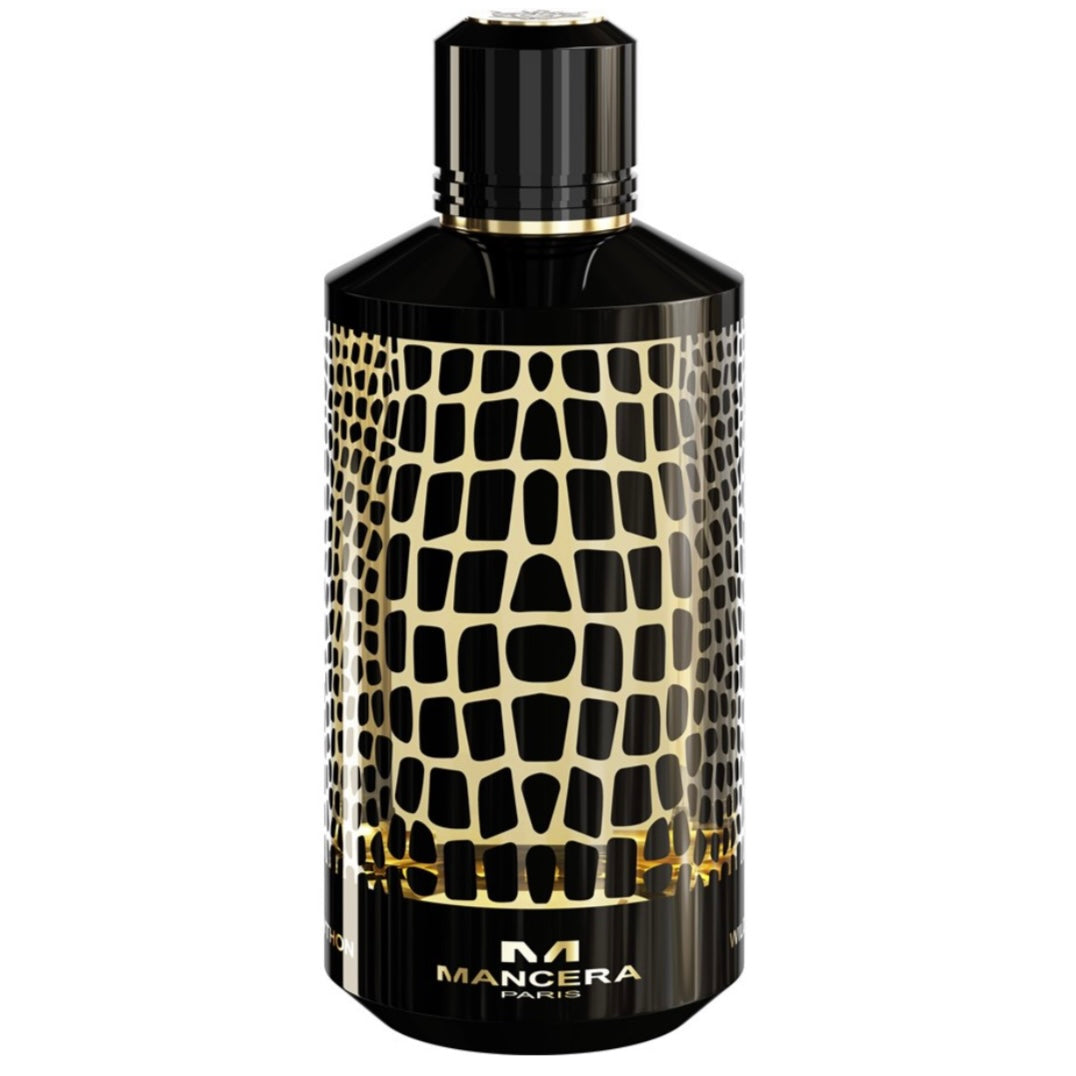 Mancera Wild Python Eau De Parfum fragrance product image
