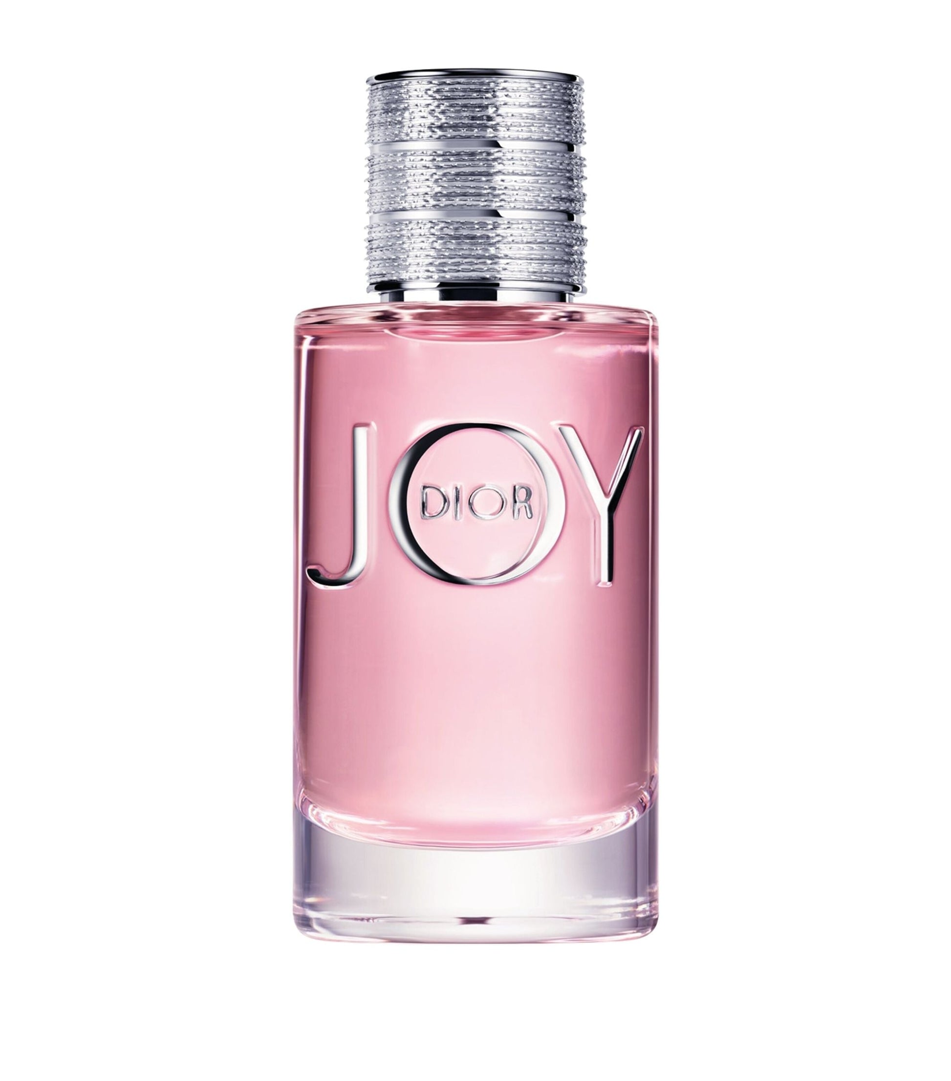 Dior Joy Eau De Parfum fragrance product image