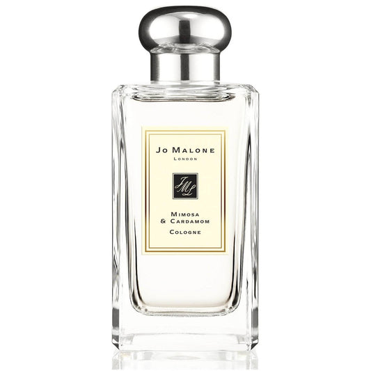 Jo Malone Mimosa & Cardamom Cologne fragrance product image