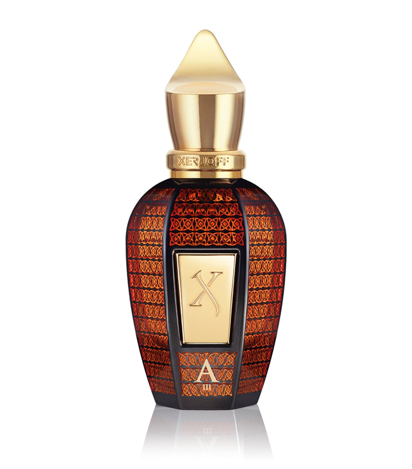 Xerjoff Alexandria III Eau De Parfum fragrance product image