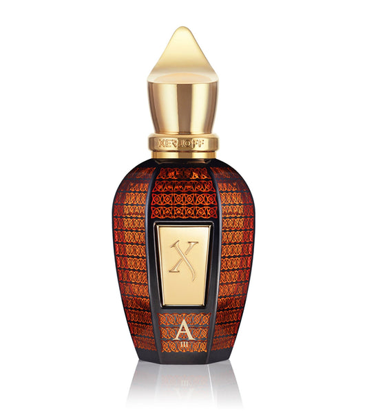 Xerjoff Alexandria III Eau De Parfum fragrance product image
