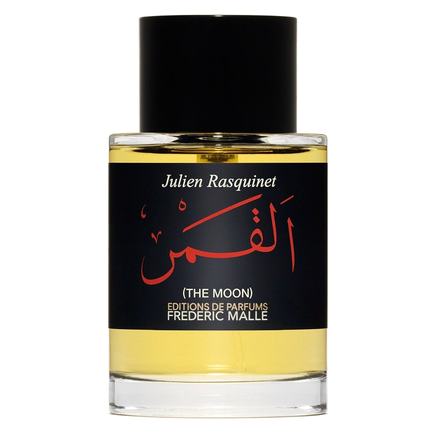 Frederic Malle The Moon Eau De Parfum fragrance product image