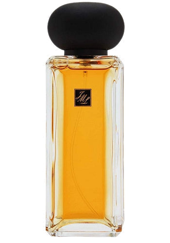 Jo Malone Midnight Black Tea fragrance product image