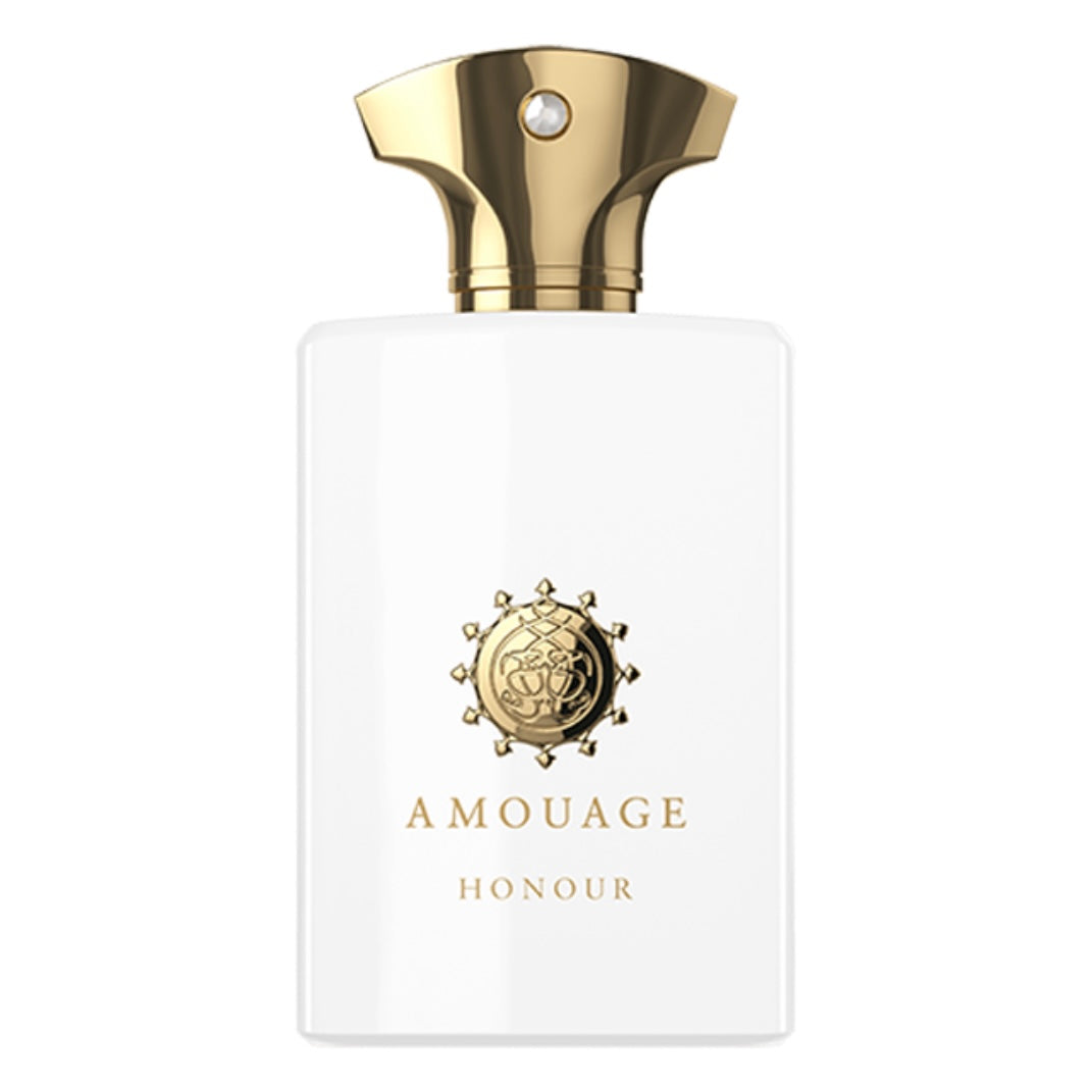 Amouage Honour Man Eau De Parfum fragrance product image