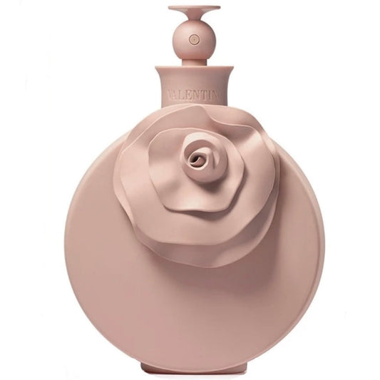 Valentino Valentina Poudre Eau De Parfum fragrance product image