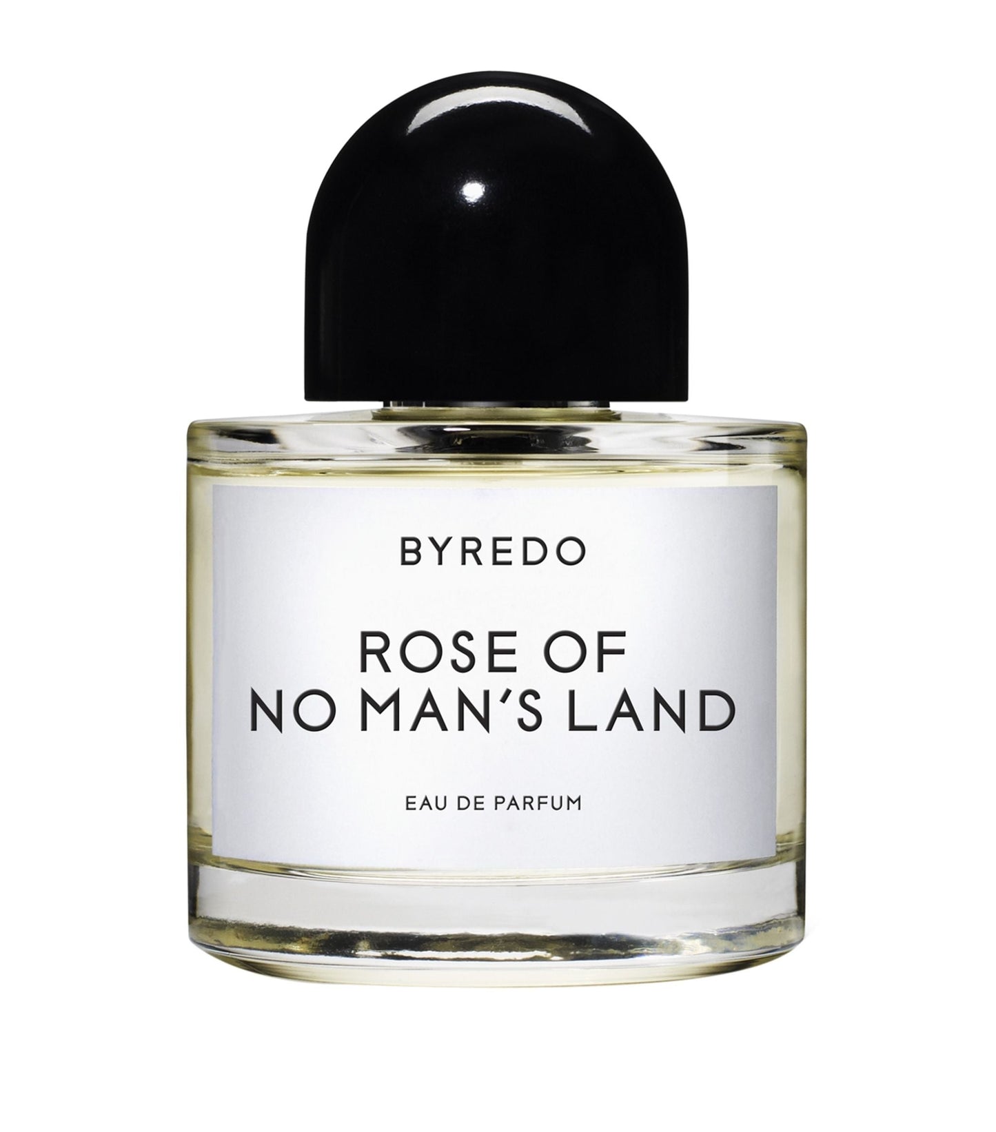 Byredo Rose of No Man’s Land Eau De Parfum fragrance product image