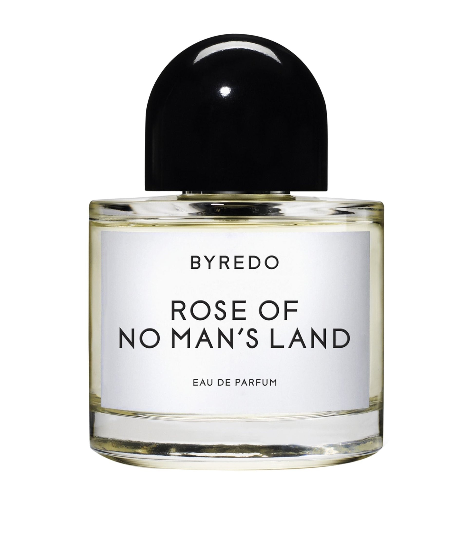Byredo Rose of No Man’s Land Eau De Parfum fragrance product image