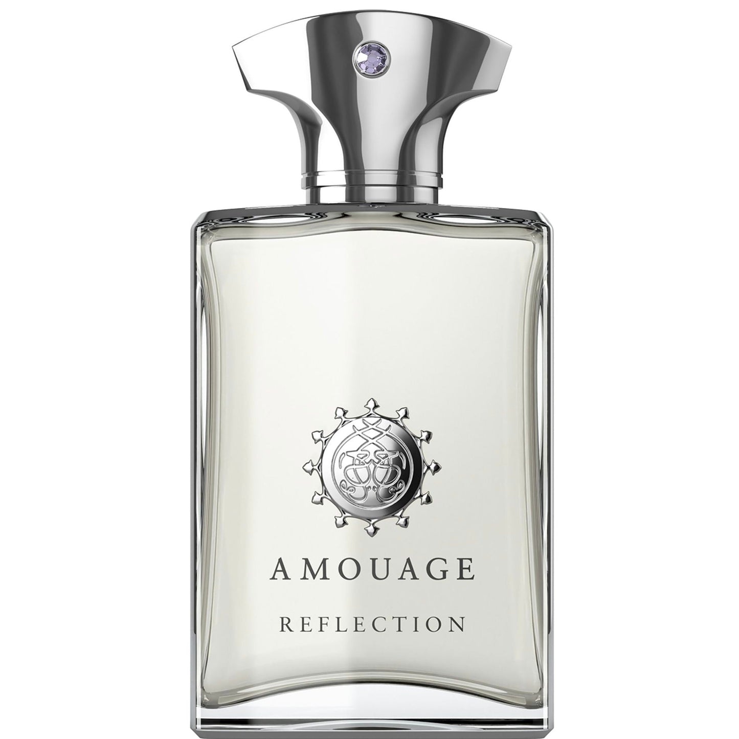 Amouage Reflection Man Eau De Parfum fragrance product image