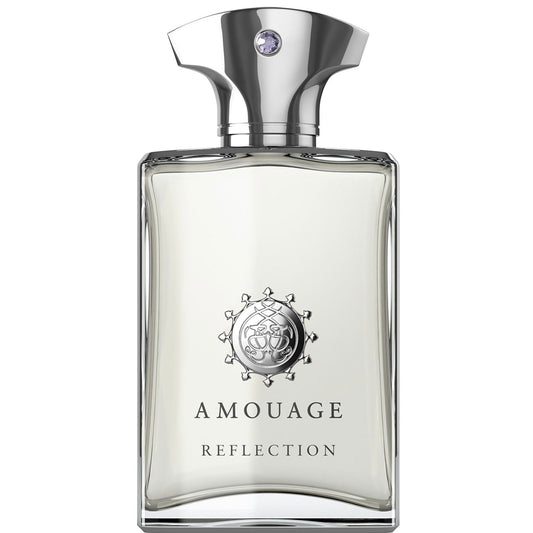 Amouage Reflection Man Eau De Parfum fragrance product image