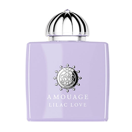 Amouage Lilac Love Eau De Parfum fragrance product image