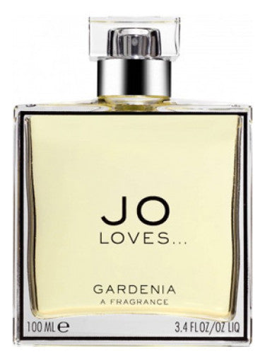 Jo Loves Gardenia fragrance product image