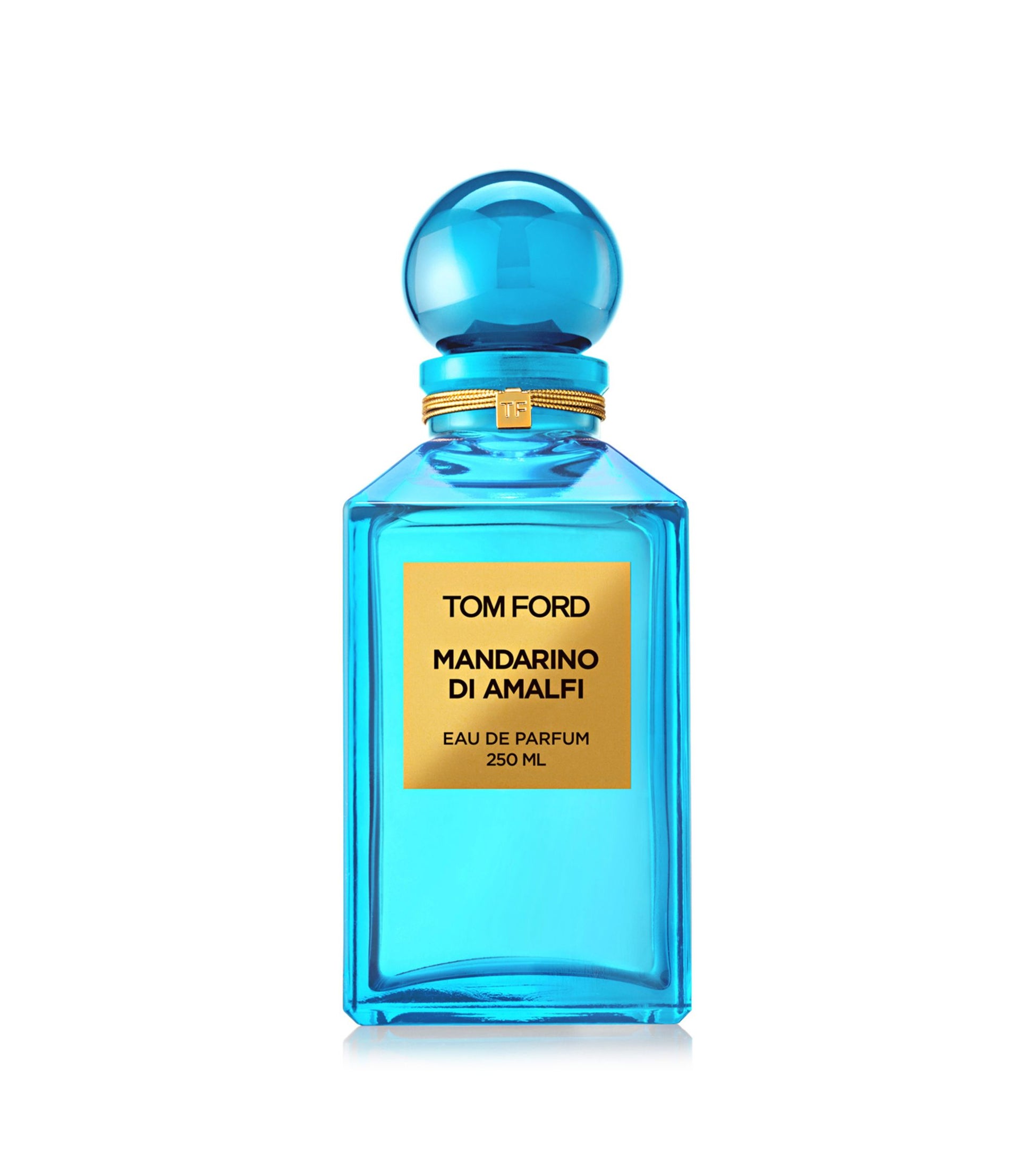 Tom Ford Mandarino Di Amalfi Eau De Parfum fragrance product image