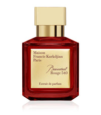 Shop Men Fragrance Decants