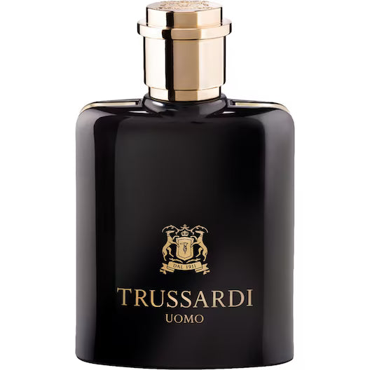 Trussardi Uomo Eau De Toilette fragrance product image