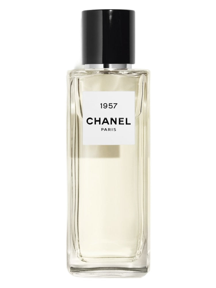 Chanel 1957 Eau De Parfum fragrance product image