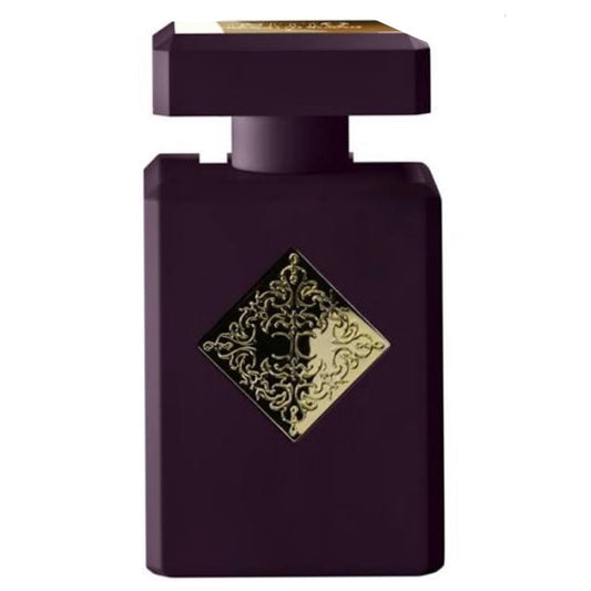 Initio Psychedelic Love Eau De Parfum fragrance product image