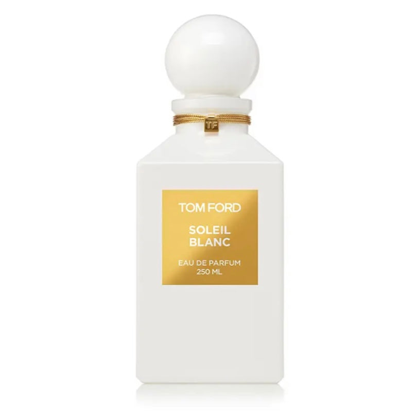 Tom Ford Soleil Blanc Eau De Parfum fragrance product image