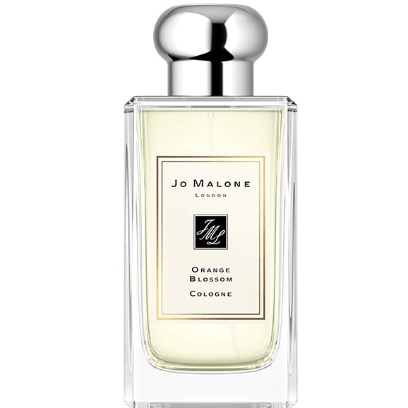 Jo Malone Orange Blossom Cologne fragrance product image