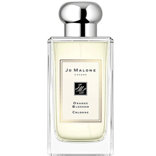 Jo Malone Orange Blossom Cologne fragrance product image