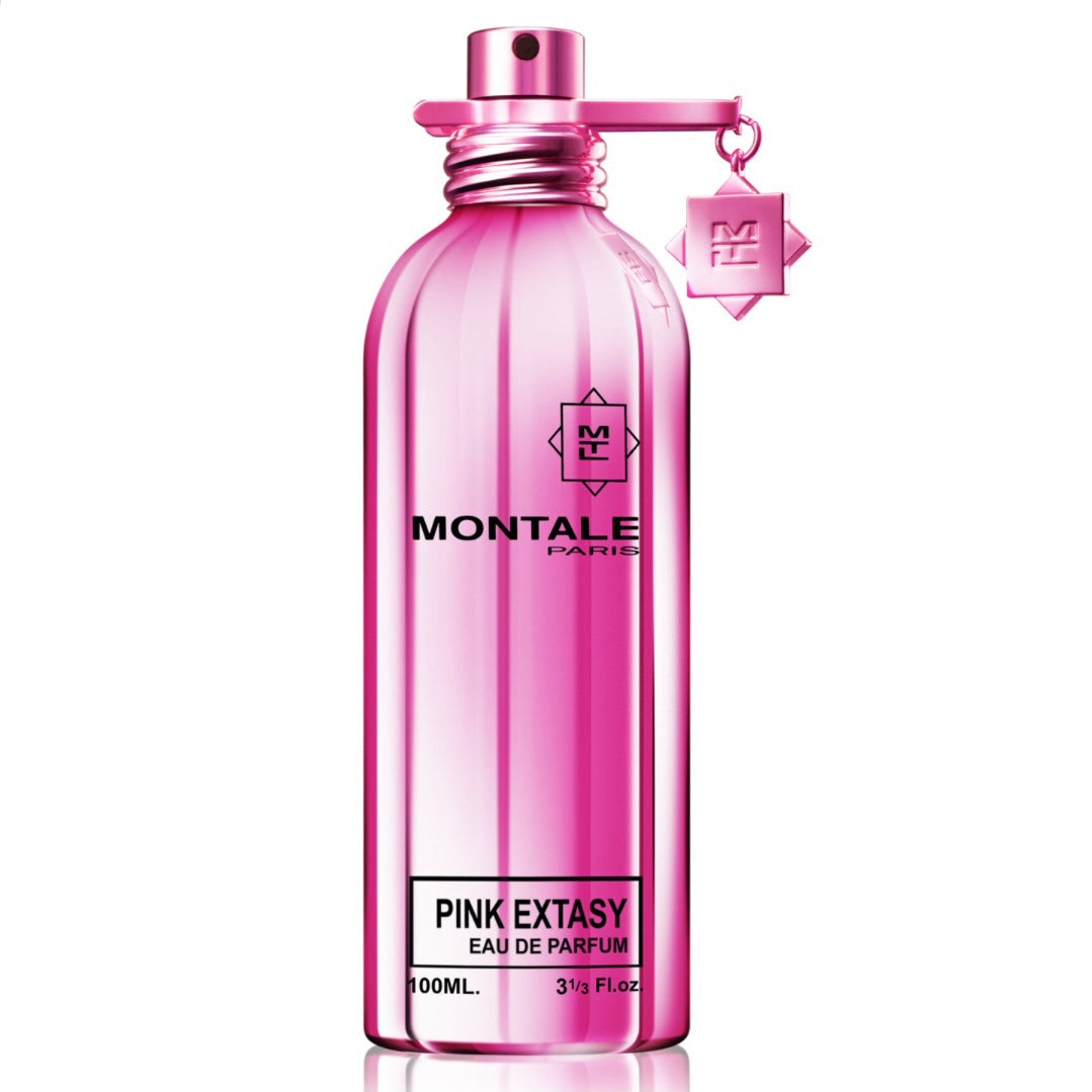 Montale Pink Extasy Eau De Parfum fragrance product image