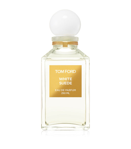 Tom Ford White Suede Eau De Parfum fragrance product image