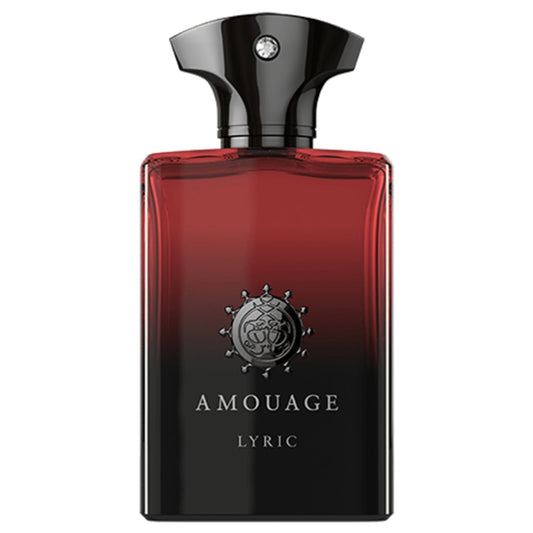 Amouage Lyric Man Eau De Parfum fragrance product image