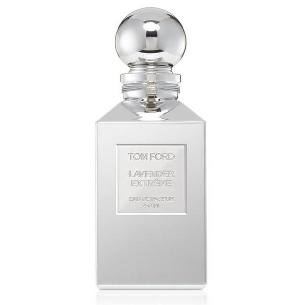 Tom Ford Lavender Extreme Eau De Parfum fragrance product image