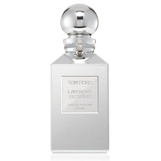 Tom Ford Lavender Extreme Eau De Parfum fragrance product image