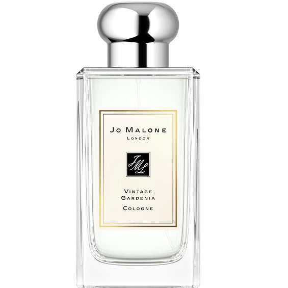 Jo Malone Vintage Gardenia Cologne fragrance product image