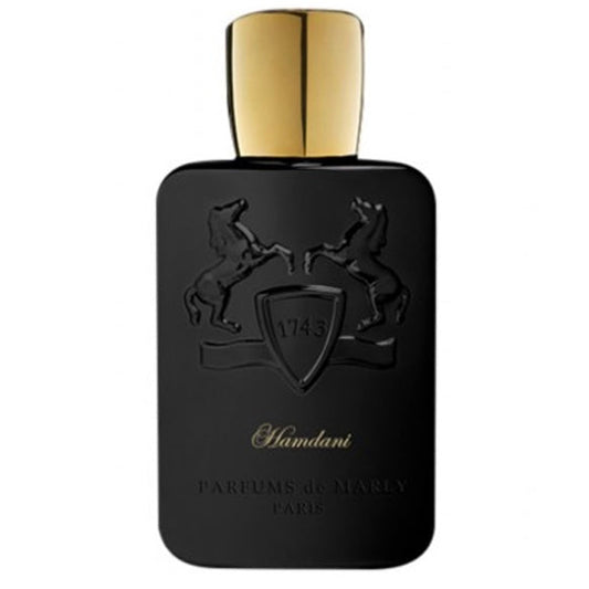 Parfums De Marly Hamdani Eau De Parfum fragrance product image