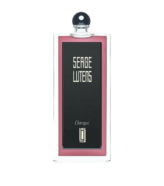 Serge Lutens Chergui Eau De Parfum fragrance product image