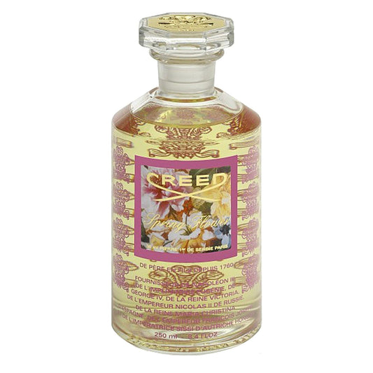 Creed Spring Flower Eau De Parfum fragrance product image