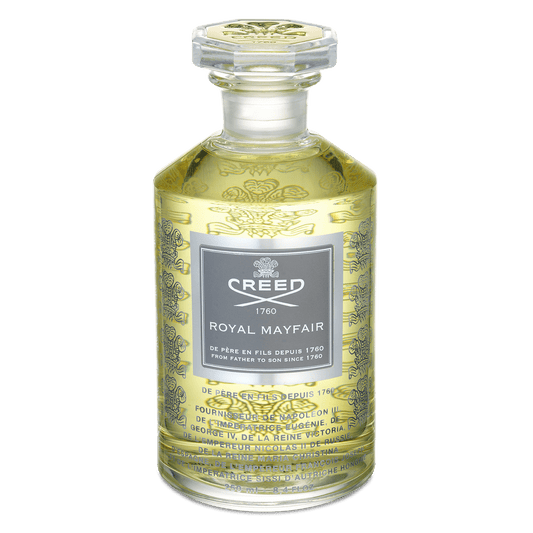 Creed Royal Mayfair Eau De Parfum fragrance product image