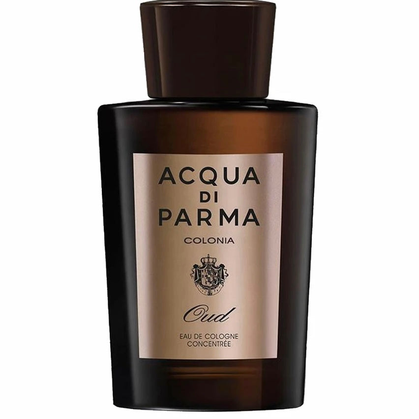 Acqua Di Parma Colonia Oud Eau De Cologne fragrance product image