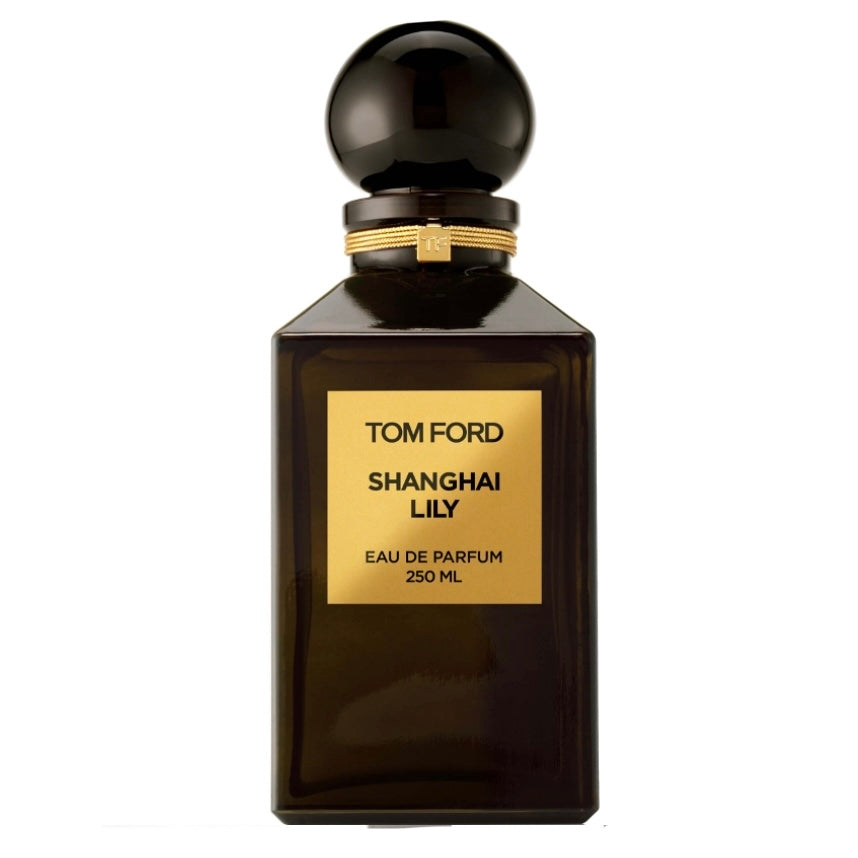 Tom Ford Shanghai Lily Eau De Parfum fragrance product image