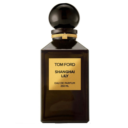 Tom Ford Shanghai Lily Eau De Parfum fragrance product image