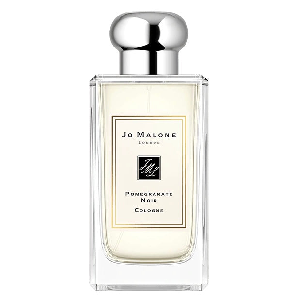 Jo Malone Pomegranate Noir Cologne fragrance product image