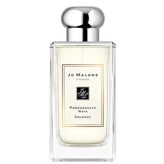 Jo Malone Pomegranate Noir Cologne fragrance product image