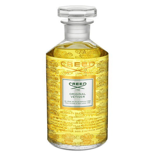 Creed Original Vetiver Eau De Parfum fragrance product image