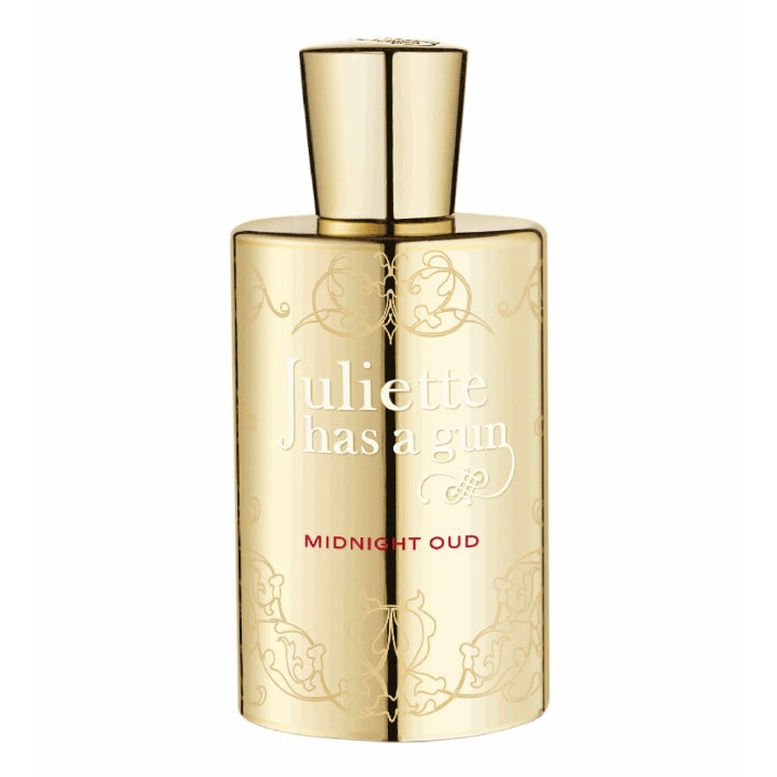 Juliette Has a Gun Midnight Oud Eau De Parfum fragrance product image