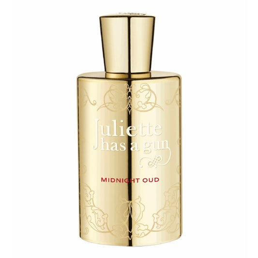 Juliette Has a Gun Midnight Oud Eau De Parfum fragrance product image