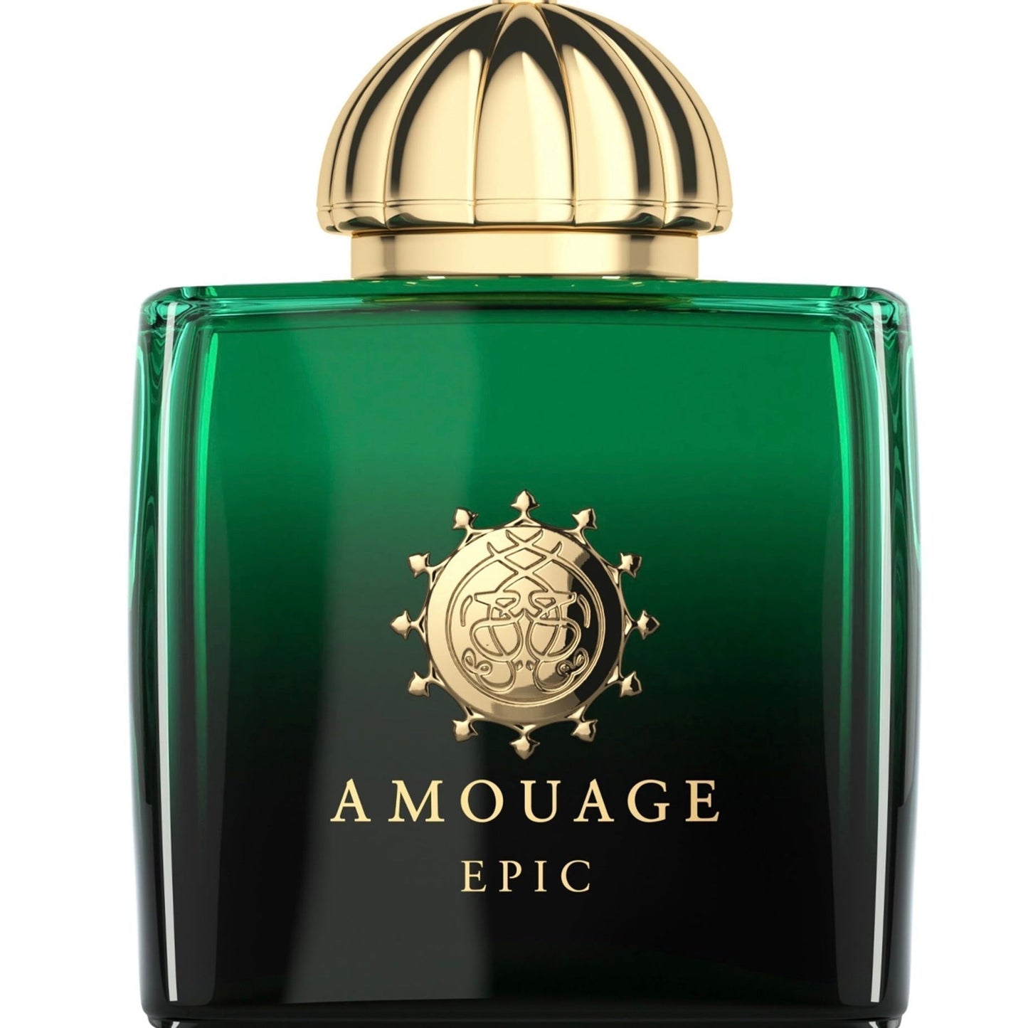 Amouage Epic Woman Eau De Parfum fragrance product image