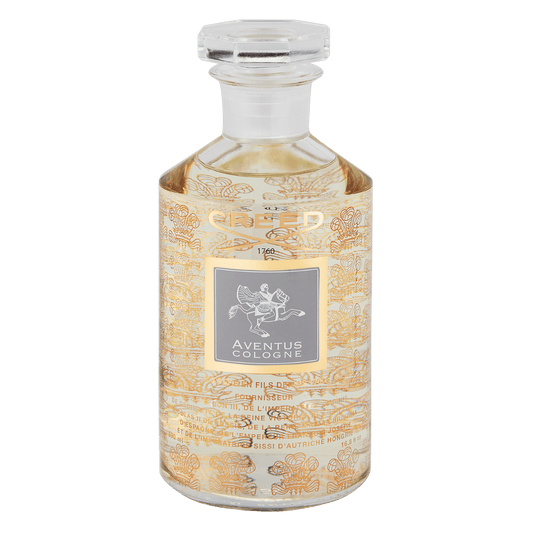 Creed Aventus Cologne Eau De Parfum fragrance product image