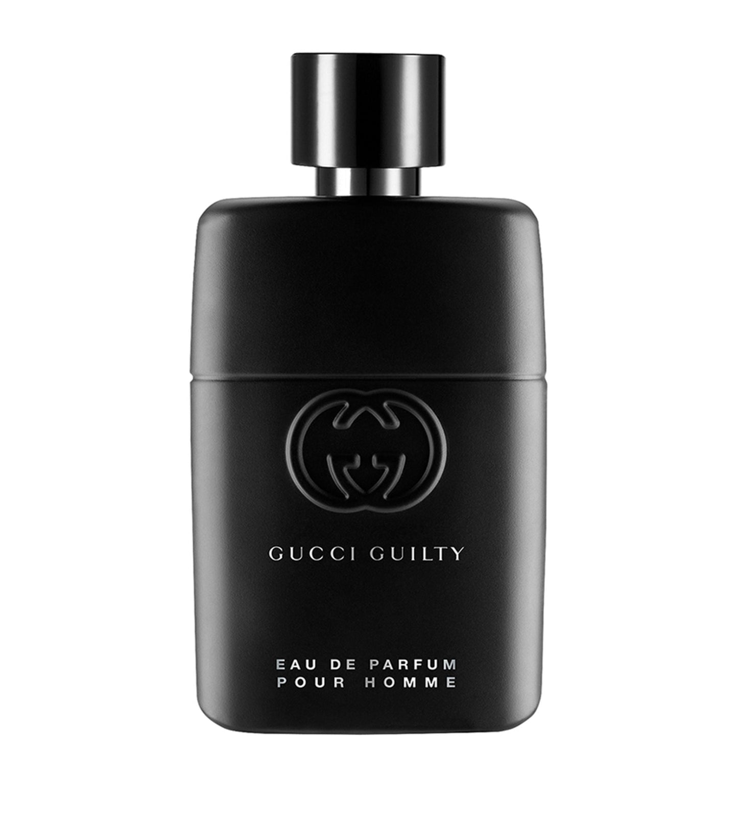 Gucci Guilty Pour Homme Eau De Parfum fragrance product image