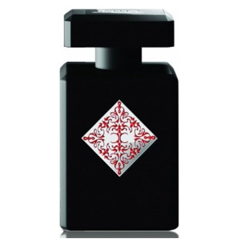 Initio Addictive Vibration Eau De Parfum fragrance product image