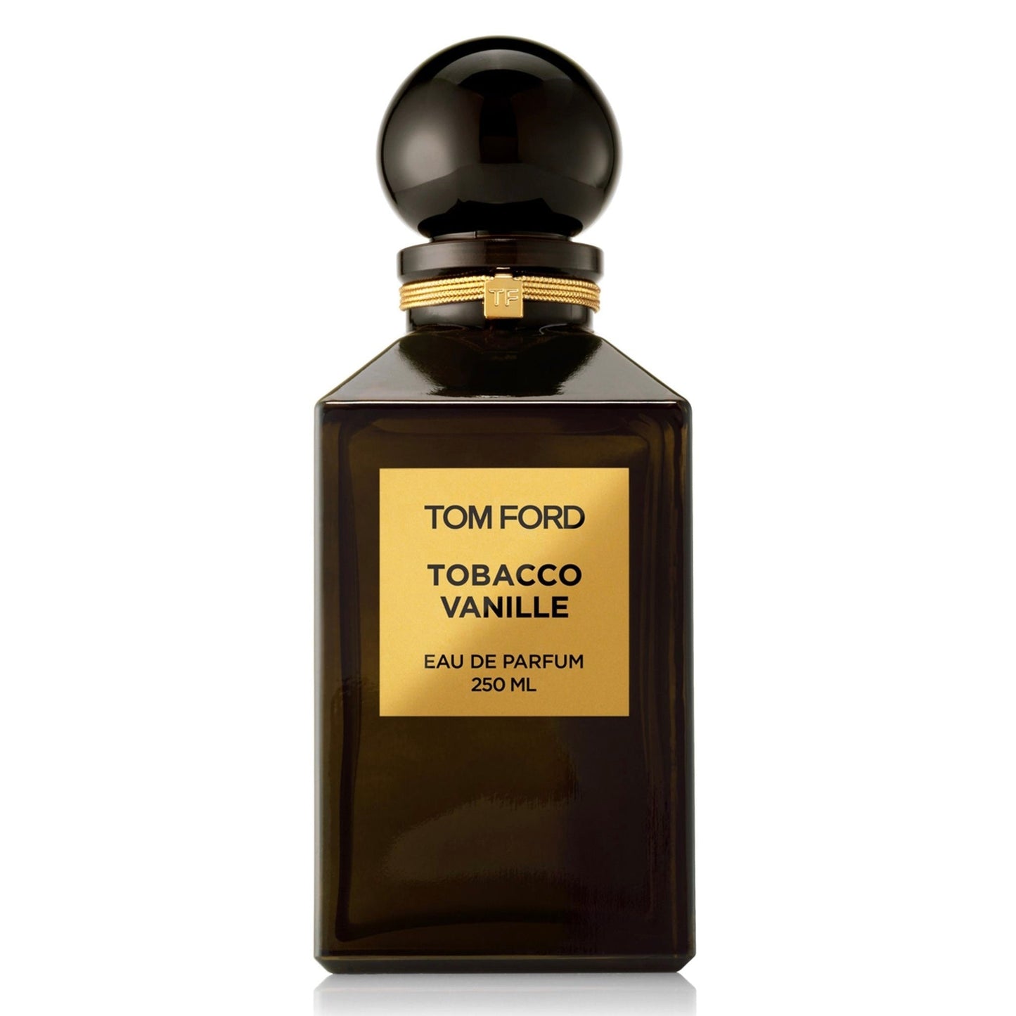 Tom Ford Tobacco Vanille Eau De Parfum fragrance product image