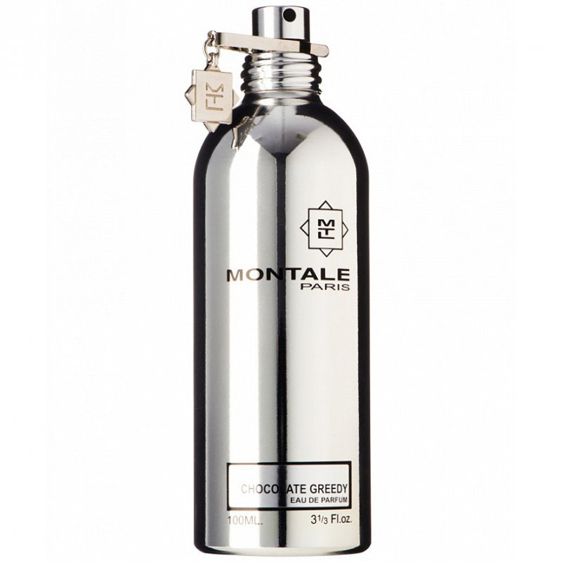 Montale Chocolate Greedy Eau De Parfum fragrance product image