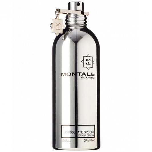 Montale Chocolate Greedy Eau De Parfum fragrance product image